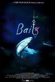 Bait - Marathi Drama Short film