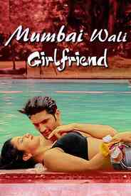 Mumbai Wali Girlfriend