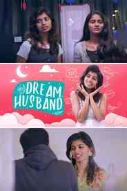 Dream Husband - Tamil Love Short film