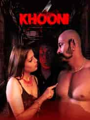 Khooni