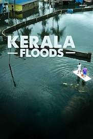 Kerala Floods