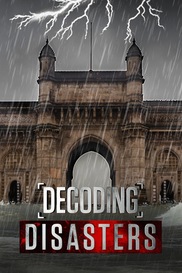 Decoding Disasters