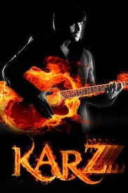 Karzzzz