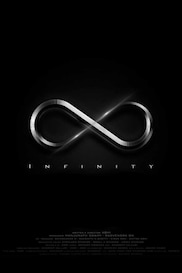Infinity - Kannada
