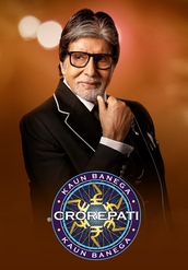Kaun Banega Crorepati
