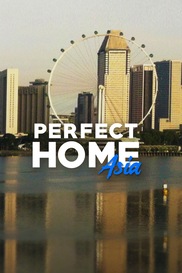 Perfect Home: Asia