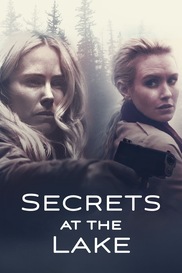 Secrets At The Lake