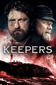 Keepers