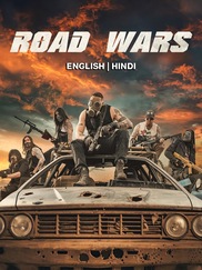 Road Wars
