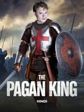The Pagan King