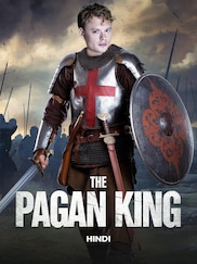 The Pagan King