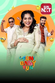 Fun Baby Fun