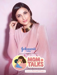 Watch Mom Talks: Maa Ki Baat Maa Ke Jazbaat on OTTplay with one OTT subscription