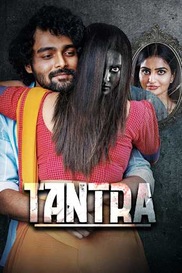 Tantra