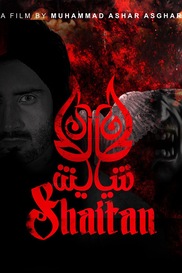 Shaitan