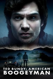 Ted Bundy: American Boogeyman