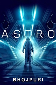 Astro