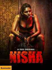 Nisha