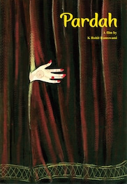 Pardah | Hindi | Drama