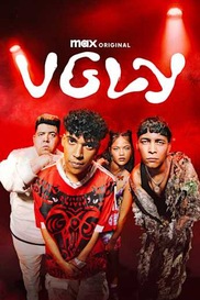 Vgly