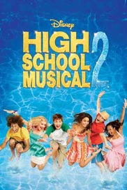 High School Musical 2