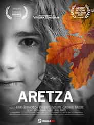 Aretza