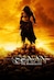 Conan the Barbarian - Trailer