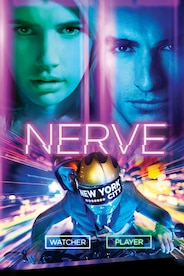 Nerve