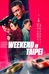 Weekend in Taipei