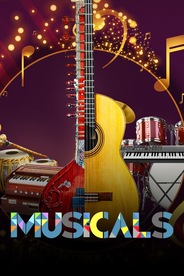 Musical Original