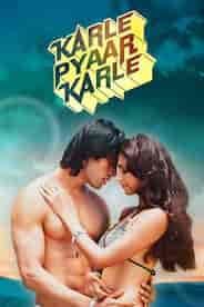 Karle Pyaar Karle