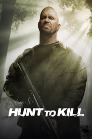 Hunt To Kill