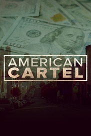 American Cartel