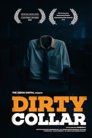 Dirty Collar - Shortfilm - Tamil - Drama