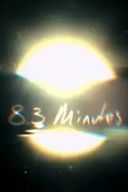 8.3 Minutes