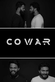 Co War - English Silent Short film