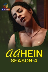 Aahein - Season 4
