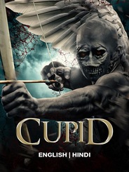 Cupid
