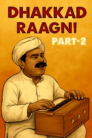 Dhakkad Raagni Part-2