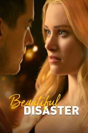 Beautiful Disaster