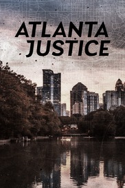 Atlanta Justice
