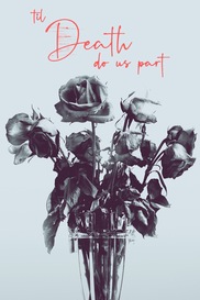 Til Death Do Us Part: The Murder of Manjit Basra