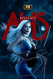 American Horror Story