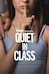 Quiet In Class