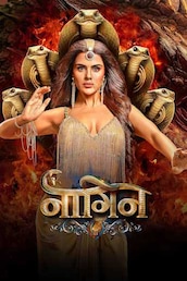 Naagin