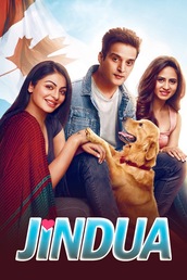 Jindua
