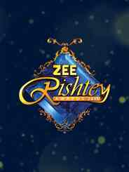 Zee Rishtey Awards 2015