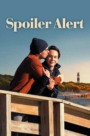 Spoiler Alert