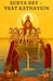 Suryaved Vrat Kathayen