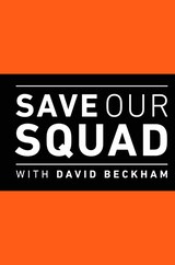 Save Our Squad